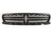 GRILLE RADIATOR - image 3