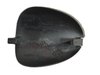 PLUG - image 2