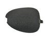 PLUG - image 3