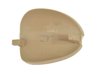 PLUG - image 2