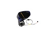 MIRROR OUTSIDE REARVIEW - image 1