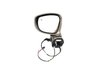 MIRROR OUTSIDE REARVIEW - image 3