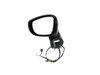 MIRROR OUTSIDE REARVIEW - image 3