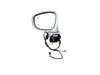 MIRROR OUTSIDE REARVIEW - image 3