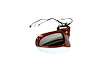 MIRROR OUTSIDE REARVIEW - image 1