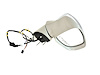 MIRROR OUTSIDE REARVIEW - image 1