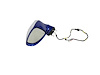 MIRROR OUTSIDE REARVIEW - image 1
