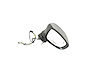 MIRROR OUTSIDE REARVIEW - image 1