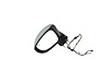 MIRROR OUTSIDE REARVIEW - image 1