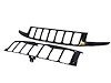 GRILLE RADIATOR - image 1