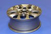 WHEEL ALUMINUM - image 2