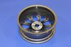 WHEEL ALUMINUM - image 3
