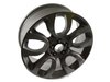 WHEEL ALUMINUM - image 4