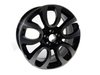 WHEEL ALUMINUM - image 3