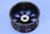 WHEEL ALUMINUM - image 4