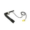 SEAT BELT BUCKLE ASSEMBLY - image 4