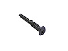 SLEEVE HEADREST - image 1