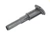 SLEEVE HEADREST - image 2