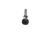 SLEEVE HEADREST - image 3
