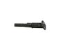 SLEEVE HEADREST - image 4