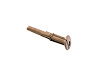 SLEEVE HEADREST - image 1