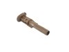 SLEEVE HEADREST - image 2