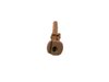 SLEEVE HEADREST - image 3