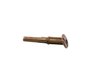 SLEEVE HEADREST - image 4