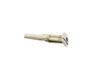 SLEEVE HEADREST - image 3