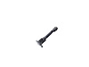 SLEEVE HEADREST - image 1