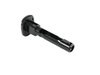 SLEEVE HEADREST - image 2