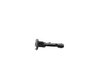 SLEEVE HEADREST - image 4