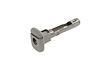 SLEEVE HEADREST - image 1