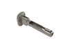 SLEEVE HEADREST - image 2