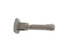 SLEEVE HEADREST - image 3