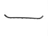 APPLIQUE FASCIA - image 3