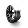 WHEEL ALUMINUM - image 2
