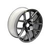 WHEEL ALUMINUM - image 3