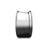 WHEEL ALUMINUM - image 4