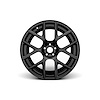 WHEEL ALUMINUM - image 1