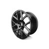 WHEEL ALUMINUM - image 2