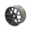 WHEEL ALUMINUM - image 3