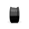 WHEEL ALUMINUM - image 4