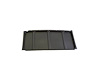 PANEL CARGO COMPARTMENT - image 1