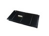 PANEL CARGO COMPARTMENT - image 3