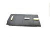 PANEL CARGO COMPARTMENT - image 3