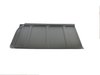 PANEL CARGO COMPARTMENT - image 4