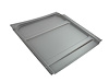 PANEL CARGO COMPARTMENT