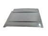 PANEL CARGO COMPARTMENT - image 2