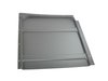 PANEL CARGO COMPARTMENT - image 3